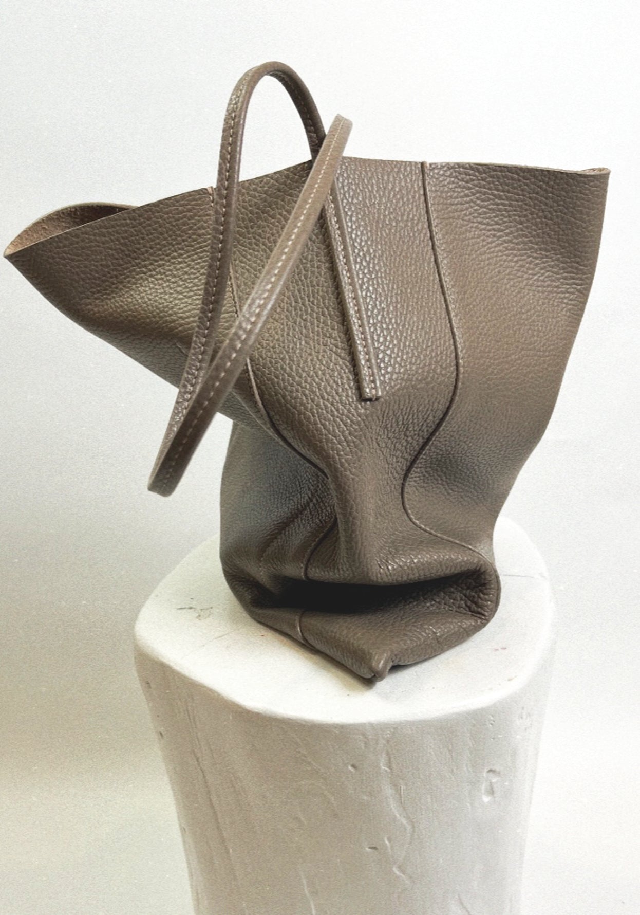 Banner_2 | escape }}